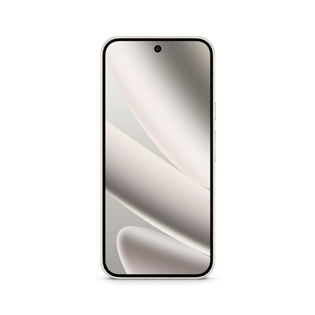 Google Pixel 10 Pro XL (512GB) porcelain