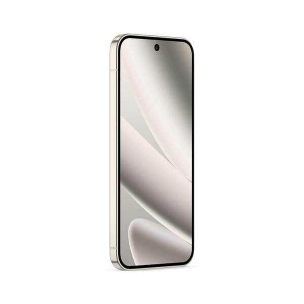 Google Pixel 10 Pro XL (512GB) porcelain