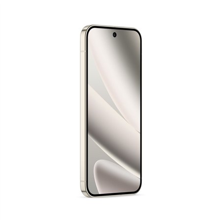 Google Pixel 10 Pro XL (512GB) porcelain
