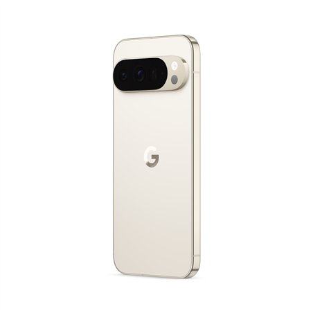 Google Pixel 10 Pro XL (512GB) porcelain