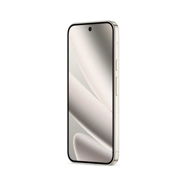 Google Pixel 10 Pro XL (512GB) porcelain