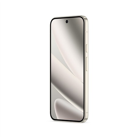 Google Pixel 10 Pro XL (512GB) porcelain