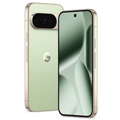 Google Pixel 10 Pro (256GB) jade