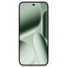 Google Pixel 10 Pro (256GB) jade 2