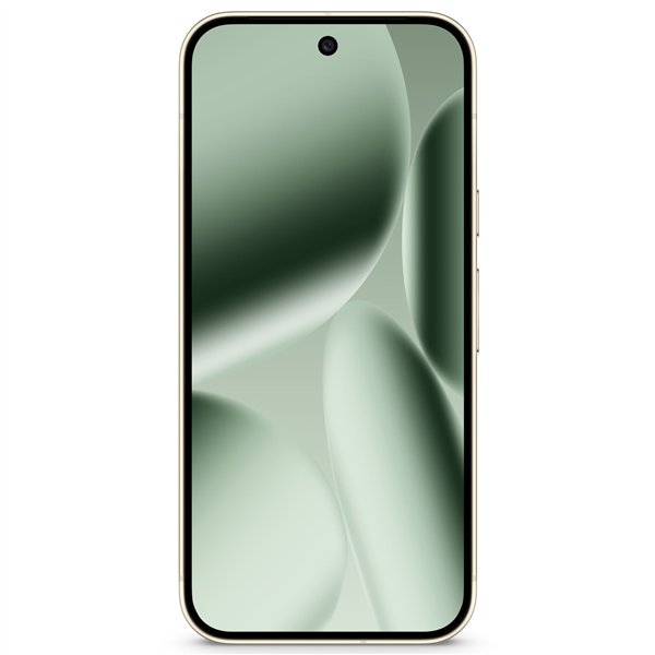 Google Pixel 10 Pro (256GB) jade