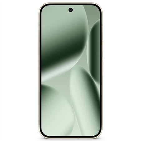 Google Pixel 10 Pro (256GB) jade
