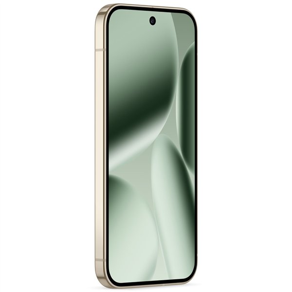 Google Pixel 10 Pro (256GB) jade