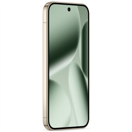 Google Pixel 10 Pro (256GB) jade