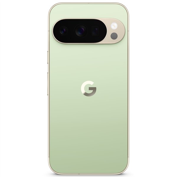 Google Pixel 10 Pro (256GB) jade