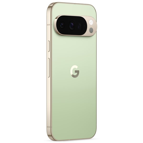 Google Pixel 10 Pro (256GB) jade