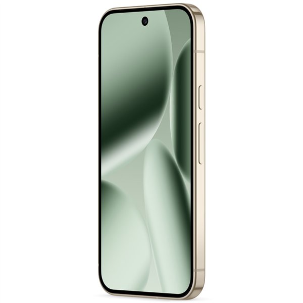 Google Pixel 10 Pro (256GB) jade