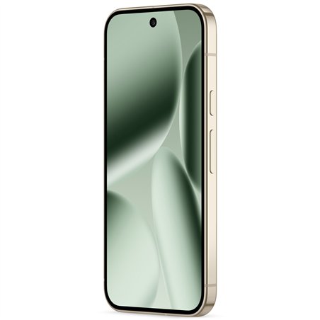 Google Pixel 10 Pro (256GB) jade