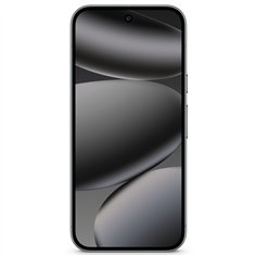 Google Pixel 10 Pro (256GB) obsidian 2