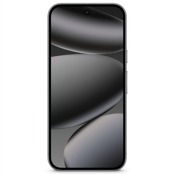 Google Pixel 10 Pro (256GB) obsidian
