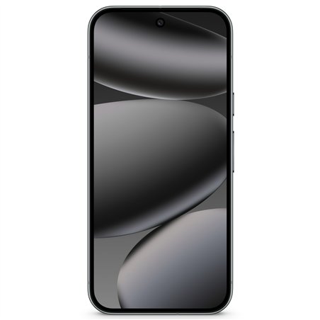 Google Pixel 10 Pro (256GB) obsidian