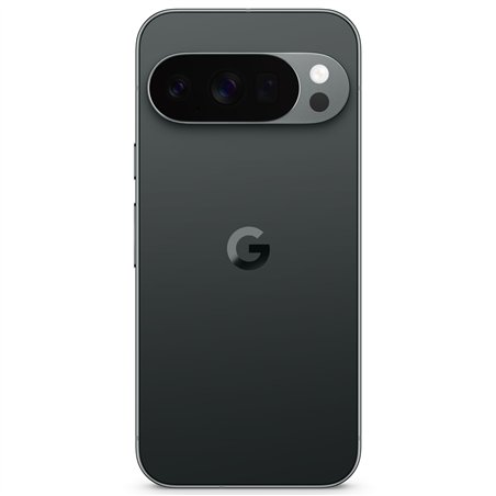 Google Pixel 10 Pro (256GB) obsidian