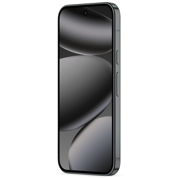 Google Pixel 10 Pro (256GB) obsidian