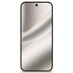 Google Pixel 10 Pro (256GB) porcelain 2