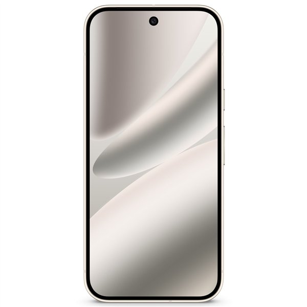 Google Pixel 10 Pro (256GB) porcelain