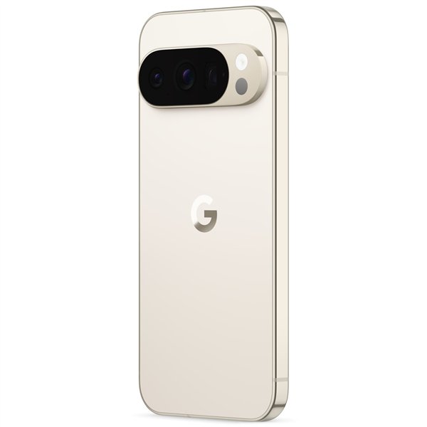 Google Pixel 10 Pro (256GB) porcelain
