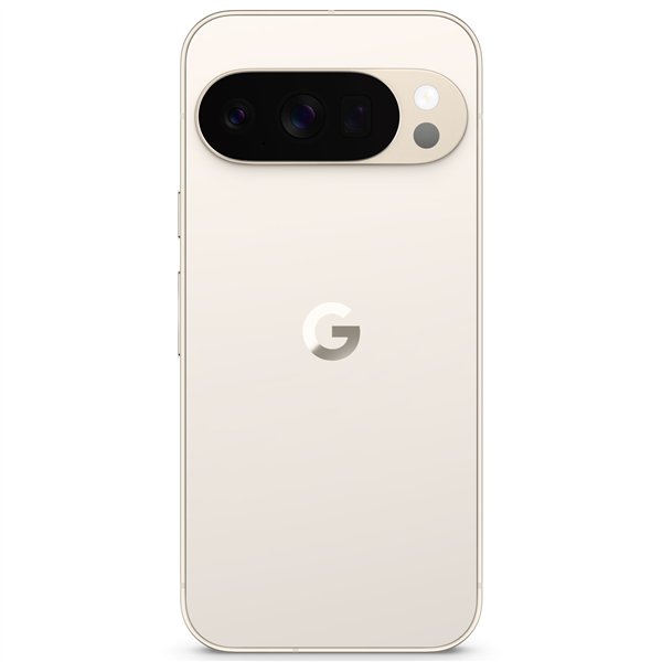 Google Pixel 10 Pro (256GB) porcelain
