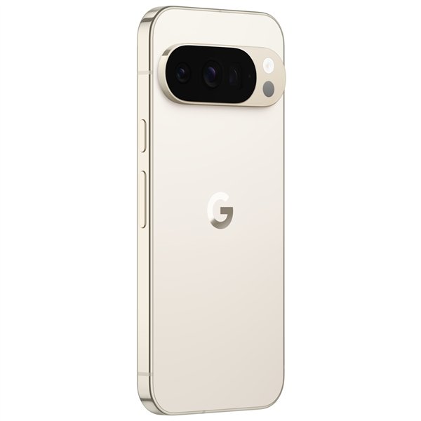 Google Pixel 10 Pro (256GB) porcelain