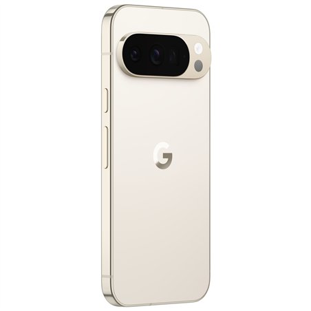 Google Pixel 10 Pro (256GB) porcelain