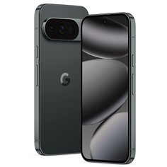 Google Pixel 10 Pro (512GB) obsidian
