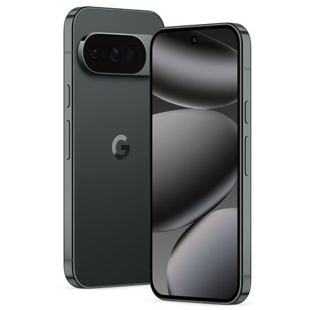 Google Pixel 10 Pro (512GB) obsidian