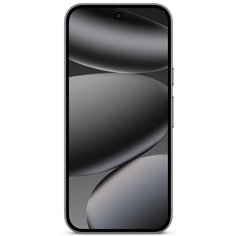 Google Pixel 10 Pro (512GB) obsidian 2