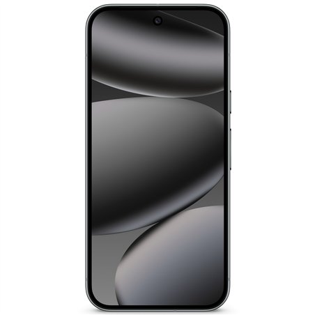 Google Pixel 10 Pro (512GB) obsidian