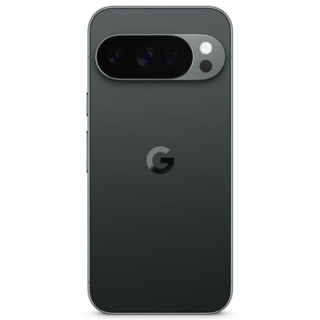 Google Pixel 10 Pro (512GB) obsidian