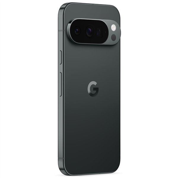 Google Pixel 10 Pro (512GB) obsidian