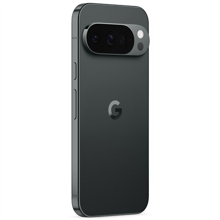 Google Pixel 10 Pro (512GB) obsidian