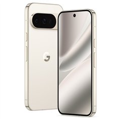 Google Pixel 10 Pro (512GB) porcelain