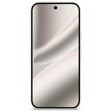 Google Pixel 10 Pro (512GB) porcelain