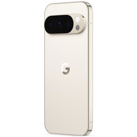 Google Pixel 10 Pro (512GB) porcelain