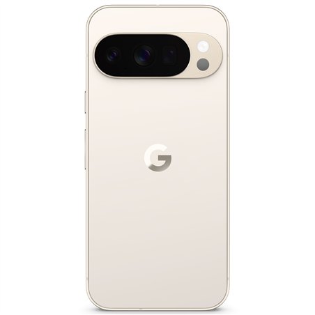 Google Pixel 10 Pro (512GB) porcelain