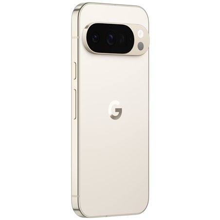 Google Pixel 10 Pro (512GB) porcelain