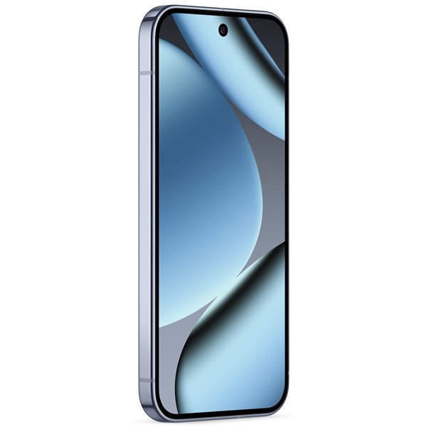 Google Pixel 10 Pro (512GB) moonstone