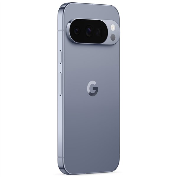 Google Pixel 10 Pro (512GB) moonstone