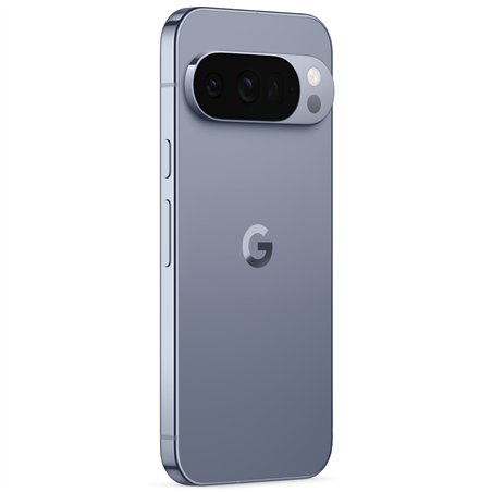 Google Pixel 10 Pro (512GB) moonstone