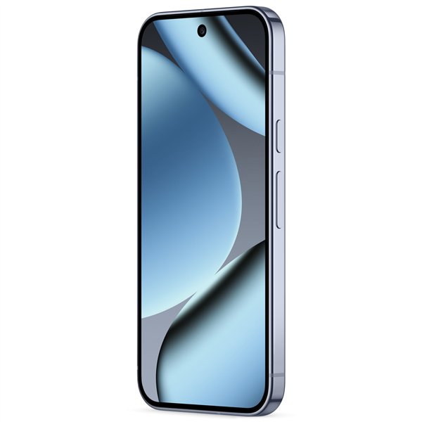 Google Pixel 10 Pro (512GB) moonstone