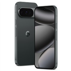Google Pixel 10 Pro (1TB) obsidian