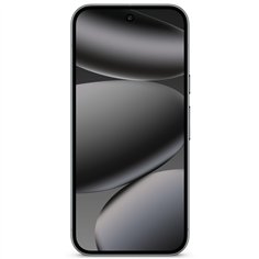 Google Pixel 10 Pro (1TB) obsidian 2