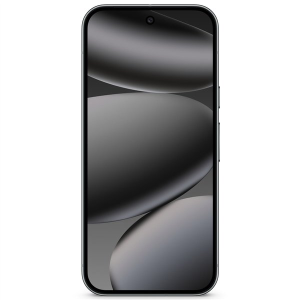 Google Pixel 10 Pro (1TB) obsidian