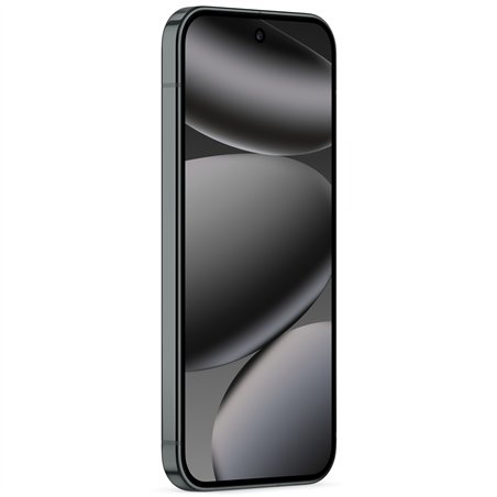 Google Pixel 10 Pro (1TB) obsidian