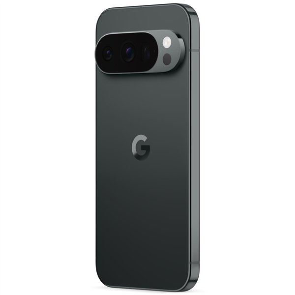 Google Pixel 10 Pro (1TB) obsidian
