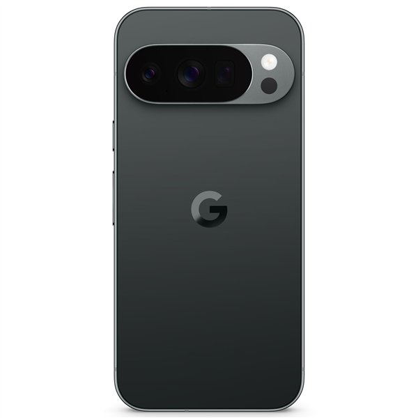 Google Pixel 10 Pro (1TB) obsidian
