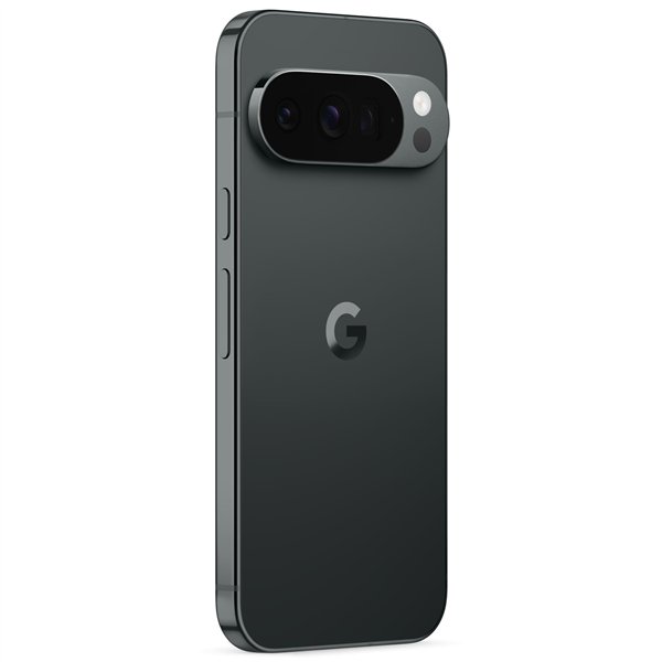 Google Pixel 10 Pro (1TB) obsidian